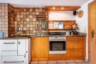 Ferien Alm Alfret - Herrischried - 4