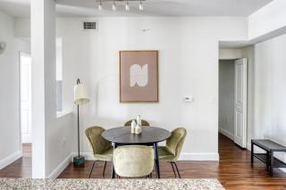 Miramar 2BR w gym pool wd nr WF MIA-23 - Miramar - 6