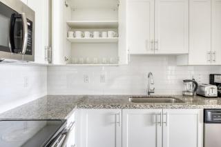 Miramar 2BR w gym pool wd nr WF MIA-23 - Miramar - 4