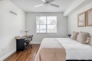 Miramar 2BR w gym pool wd nr WF MIA-23 - 3