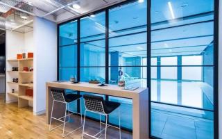 The Mill Bomonti - 9