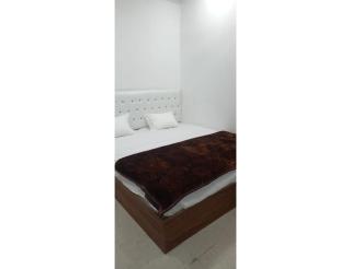 Hotel Sita Shree, Ujjain - Ujjain - 6
