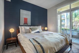 Playa del Rey 1BR w Gym WD Pool nr LAX Beach LAX-147 - Los Angeles - 3