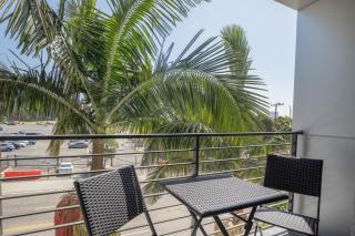Brentwood 1BR w Pool nr Whole Foods UCLA LAX-125 - Los Angeles - 7