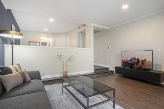 Brentwood 1BR w Pool nr Whole Foods UCLA LAX-125 - Los Angeles - 8