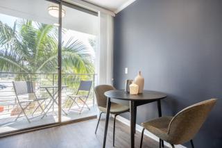 Brentwood 1BR w Pool nr Whole Foods UCLA LAX-125 - Los Angeles - 6