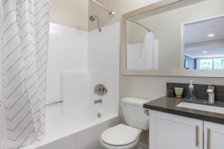 Brentwood 1BR w Pool nr Whole Foods UCLA LAX-125 - Los Angeles - 1