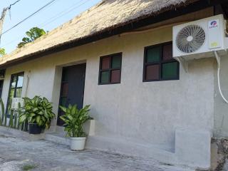 SuB Villas Bali - Canggu - 3