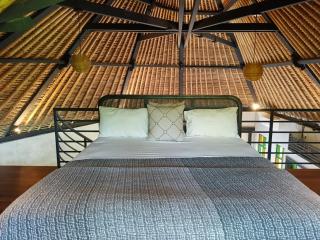 SuB Villas Bali - Canggu - 7