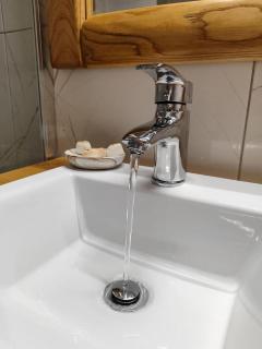 Isidora Apartments - 5