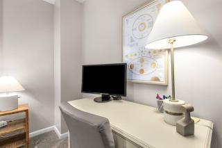 Modern 3BR 2BA Family Home in Commerce Township - Commerce - 5