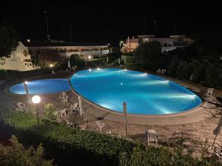 Pausa Mare Seaside - 8