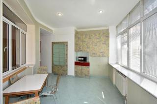 Paronyan sreet, 2 bedrooms Spacious apartment PA133 - 1