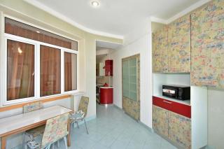 Paronyan sreet, 2 bedrooms Spacious apartment PA133 - 2