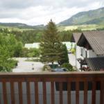 Der Trattner - Hotel Trattnerhof & Hotel Schöcklblick - Semriach - 9