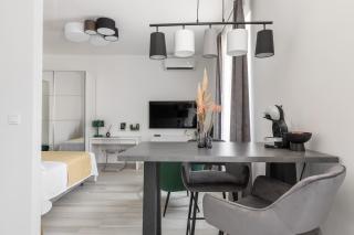 Studio apartment Home - Split - 9