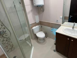 Apartment on the beach - Varna - 5