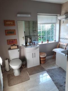 Butterhouse - Trim - 1