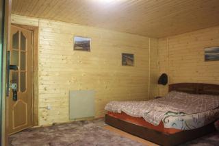 Zarinok - Pilipets - 9