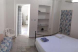 Bilocale a Santa Cesarea Terme - 1