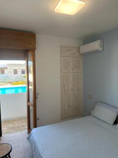 CASA APPRODO - Porto Cesareo - 7