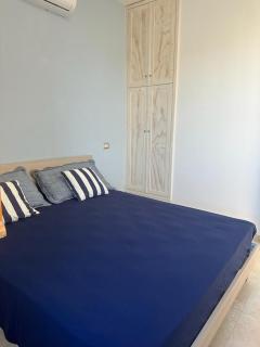 CASA APPRODO - Porto Cesareo - 6