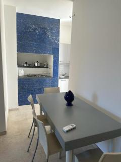 CASA APPRODO - Porto Cesareo - 3