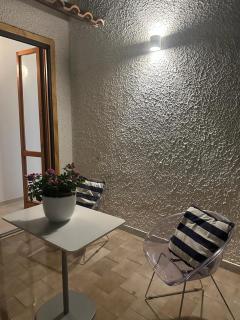 CASA APPRODO - Porto Cesareo - 2