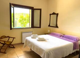 Casa vacanze Salvatore - Palazzolo Acreide - 1