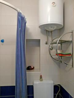 Apartman Antonela - 3