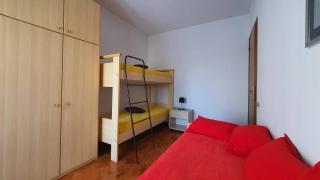 Casa Mare Maurizio - 7