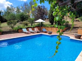 Casa de campo en el Empordà - Cruïlles - 9