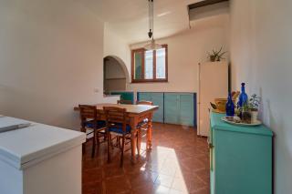 Casa Gioconda - Portovenere - 7