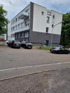 Loft Nagoldtal - Pforzheim - 9