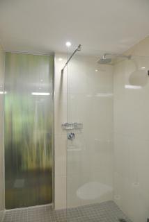 Cresta Lodge Harare - Harare - 7