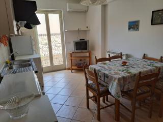 La casa vacanza - Falcone - 1