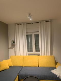 Apartman Rebecca - Peroj - 3