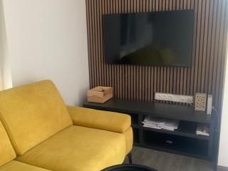 Apartman Rebecca - Peroj - 1