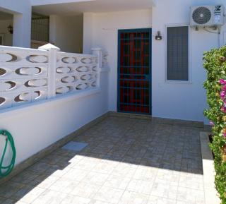 Casa Lido Marini - 2