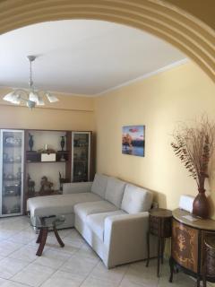 SECOND FLOOR Best stay - Atene - 3