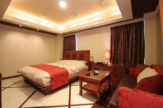 ホテルイエロー所沢 - 8