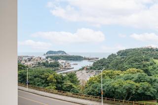 Heyy Seogwipo Hotel - Seogwipo - 5