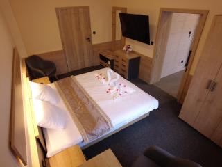 Apartmány Čechie - 6