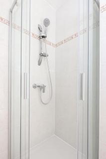 Sea view by Moro 2 - 4