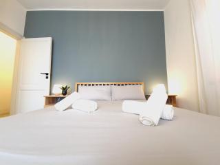 Catherine Home Taormina - 9