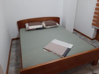 Ime Ruze apartmani Banja Vrujci - Gornja Toplica - 4