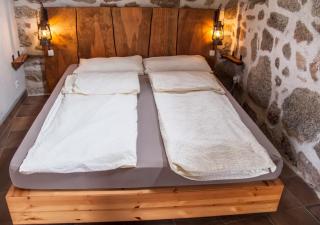 Casa Lysandra - Serra-di-Ferro - 1