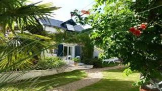 le sequoia - Fondettes - 8