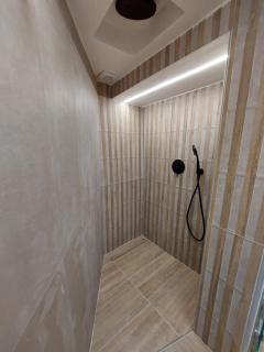 Evans House II One Bedroom Maisonette - Chania - 5
