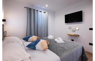 Gorgeous Apartment In Labin With Wifi - Labin - 2